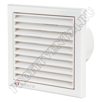 Вентилятор Настенный 150 К Vents