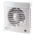 Вентилятор Настенный 100 М 12 Vents