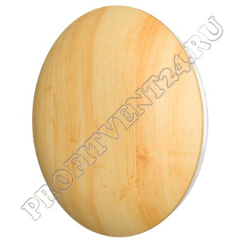 Анемостат 15DW Pine MS  ЭРА