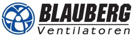 Blauberg