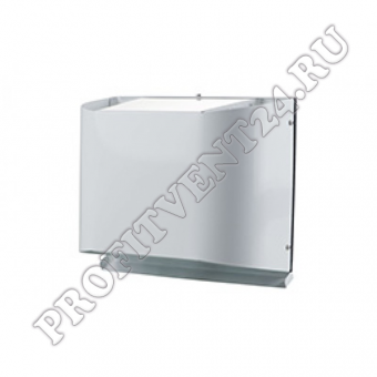 Рекуператор AH-S white 160 Winzel
