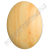 Анемостат 15DW Pine  ЭРА