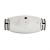 Вентилятор малошумный TD-350/125 SILENT T Soler&Palau канальный односкоростной с таймером белый Ø350 Вентилятор малошумный TD-350/125 SILENT T Soler&Palau канальный односкоростной с таймером белый Ø350