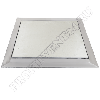 Люк Ревизионный Напольный D9090 floor lift AL 