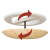 15DW Larch MS
