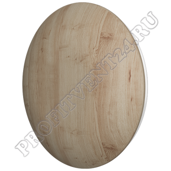 Анемостат 15DW Larch  ЭРА