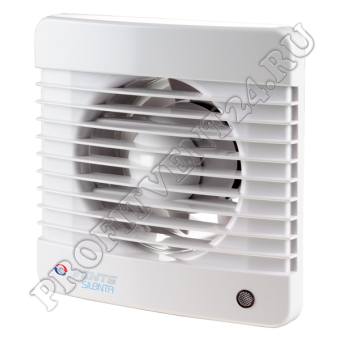 Вентилятор Настенный 150 М Силента ТHK Vents