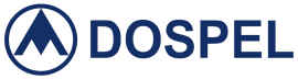DOSPEL