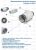 Вентилятор малошумный TD-350/125 SILENT Soler&Palau канальный двухскоростной белый Ø125 Вентилятор малошумный TD-350/125 SILENT Soler&Palau канальный двухскоростной белый Ø125