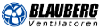 Blauberg