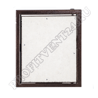 Люк Ревизионный под Плитку D6070 ceramo steel 