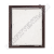 Люк Ревизионный под Плитку D6070 ceramo steel 
