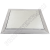 Люк Ревизионный Напольный D7070 floor lift AL Люк Ревизионный Напольный D7070 floor lift AL