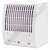 Вентилятор Центробежный 100 ЦФТ Vents Вентилятор Центробежный 100 ЦФТ Vents