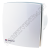Вентилятор Настенный 100 ЛД Б Vents