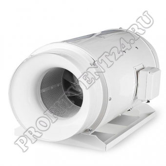 Вентилятор Шумоизолированный TD-2000/315 SILENT Soler&Palau