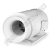 Вентилятор Шумоизолированный TD-1300/250 SILENT Soler&Palau