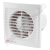 Вентилятор Настенный 125 СТ Vents