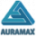 AURAMAX