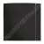 Вентилятор Бесшумный Silent-100 CRZ DESIGN Black Soler&Palau Вентилятор Бесшумный Silent-100 CRZ DESIGN Black Soler&Palau