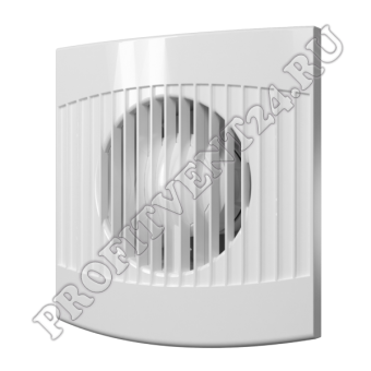 Вентилятор Настенный COMFORT 5C ЭРА