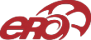 ЭРА