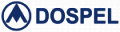 DOSPEL