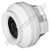 Вентилятор канальный круглый CYCLONE EBM 250 DiCiTi
