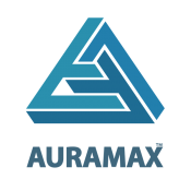 AURAMAX