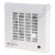 Вентилятор Настенный 100 М1ВТКЛ Vents