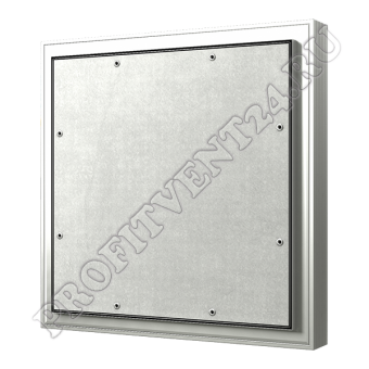 Люк Ревизионный под Плитку D4090 ceramo comfort 