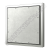 Люк Ревизионный под Плитку D4090 ceramo comfort 