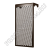 Экран для Радиатора 4 ДМЭР кор EVECS