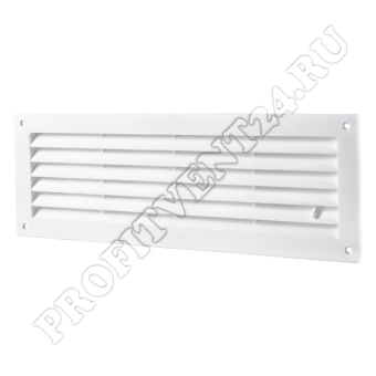 Решетка Дверная МВ 450 Рс кор Vents