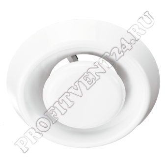 Анемостат А 150 ВР Vents