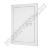 Люк Ревизионный Пластиковый Л2525Р EVECS