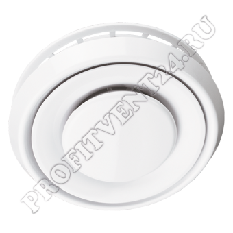 Анемостат А 200 ВРФ Vents