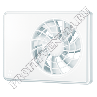 Вентилятор Интеллектуальные 100 iFan Move Vents