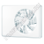 Вентилятор Интеллектуальные 100 iFan Move Vents Вентилятор Интеллектуальные 100 iFan Move Vents