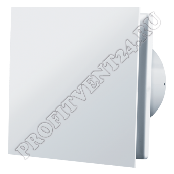 Вентилятор Настенный 100 Солид Vents