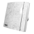 Вентилятор малошумный Silent-100 CZ DESIGN Marble white Soler&Palau с индикатором и обратным клапаном мрамор белый Ø100 Вентилятор малошумный Silent-100 CZ DESIGN Marble white Soler&Palau с индикатором и обратным клапаном мрамор белый Ø100