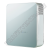 Приточная Установка FRESHBOX E-100 ERV WiFi Blauberg
