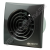 Вентилятор Бесшумный 125 Quiet черный сапфир Vents Вентилятор Бесшумный 125 Quiet черный сапфир Vents